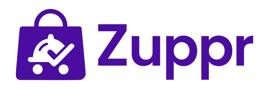 POS System India: Why Businesses Are Choosing Zuppr for Smarter Operations